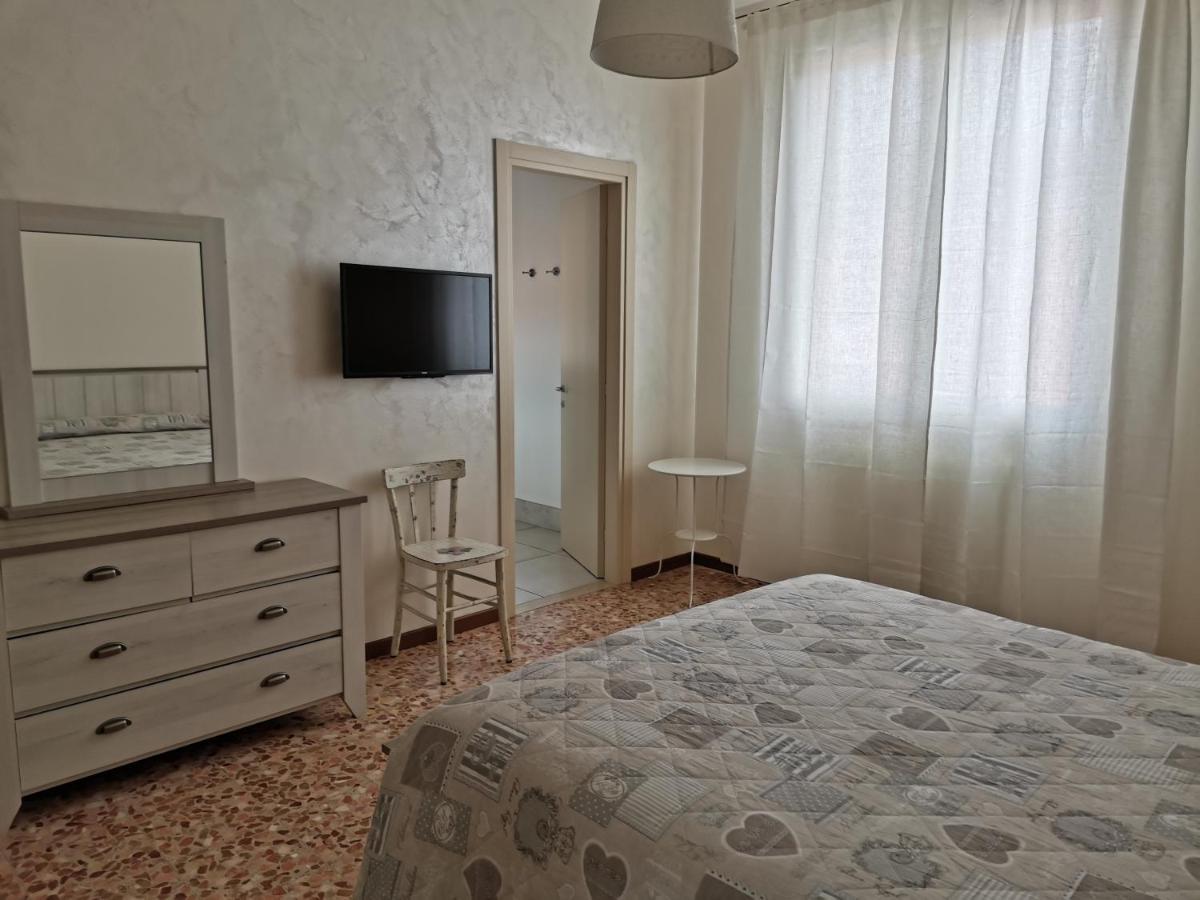 Il Colibri Bed&Breakfast Leno Bagian luar foto