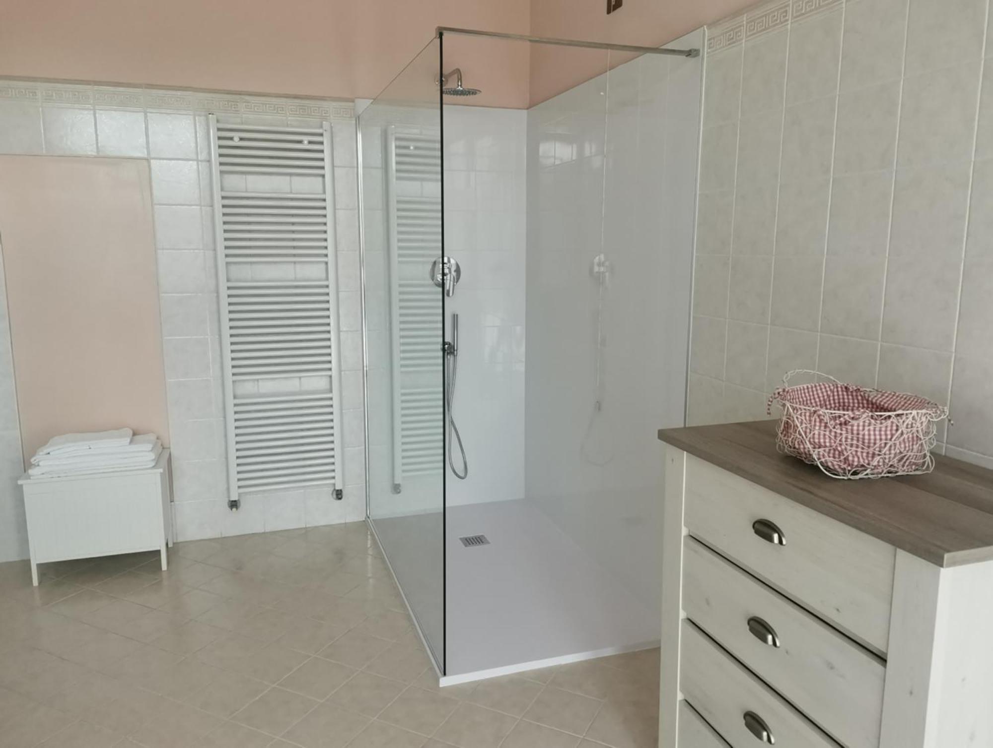 Il Colibri Bed&Breakfast Leno Bagian luar foto